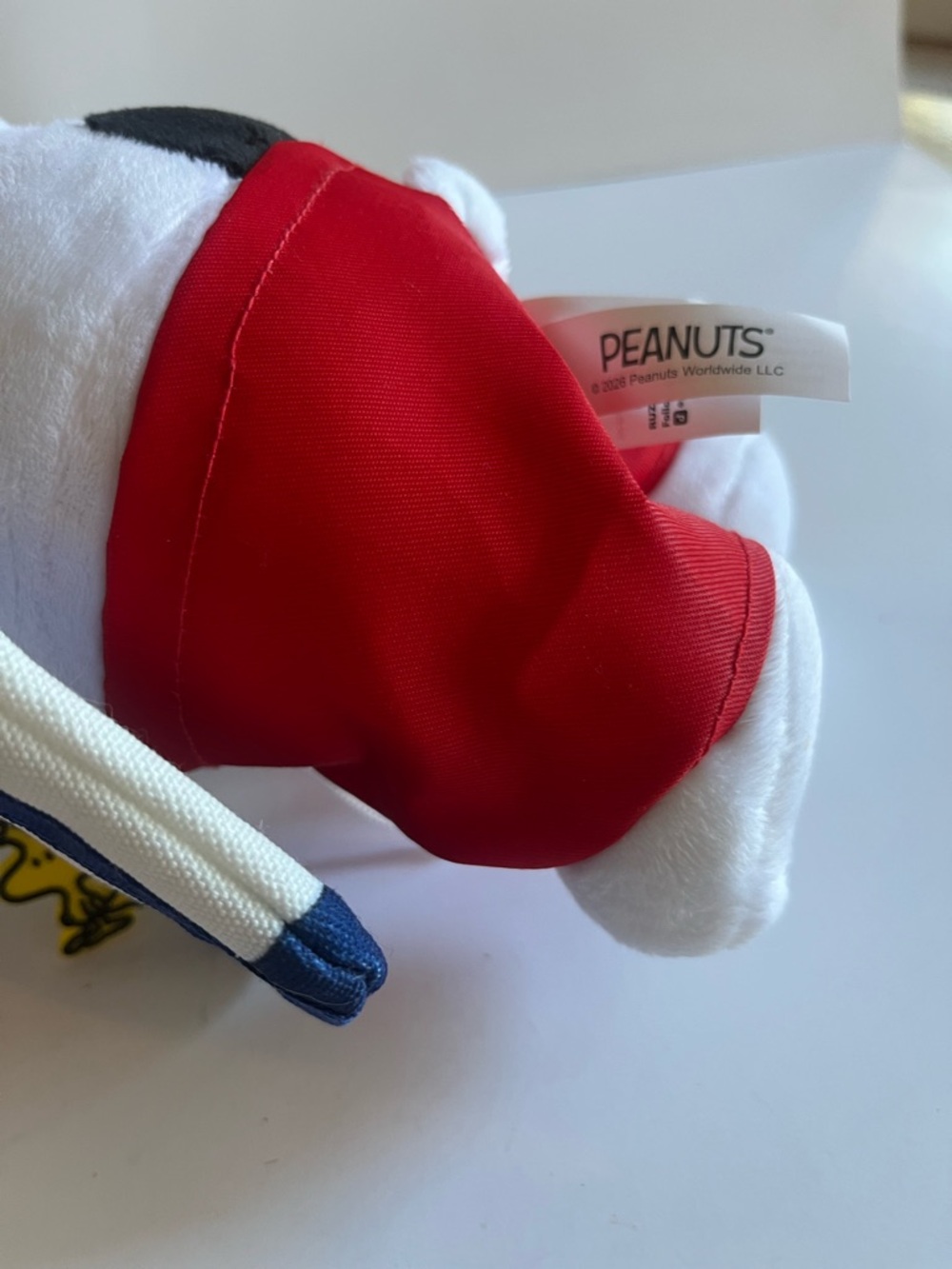 Snoopy - Picture 10 of 11